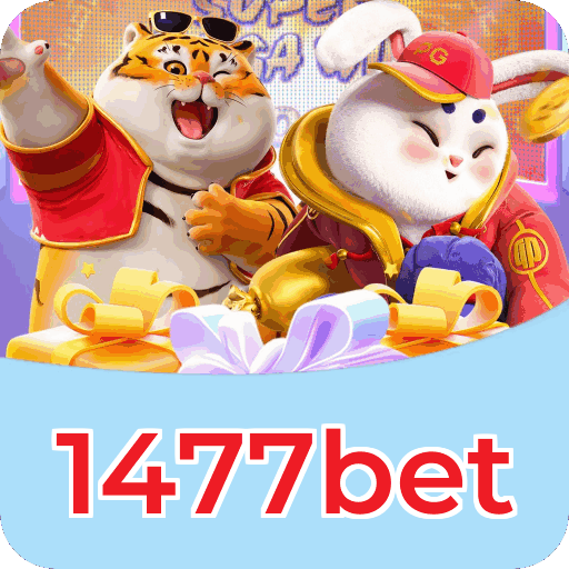 1477bet PIX instantâneo Brasil - Depósito e saque em minutos 24/7