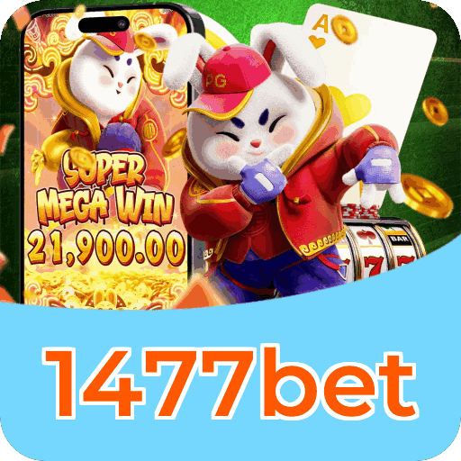 Estatísticas 1477bet novembro 2024 - 87 mil jogadores ativos, R$47M pagos, RTP 96.52%