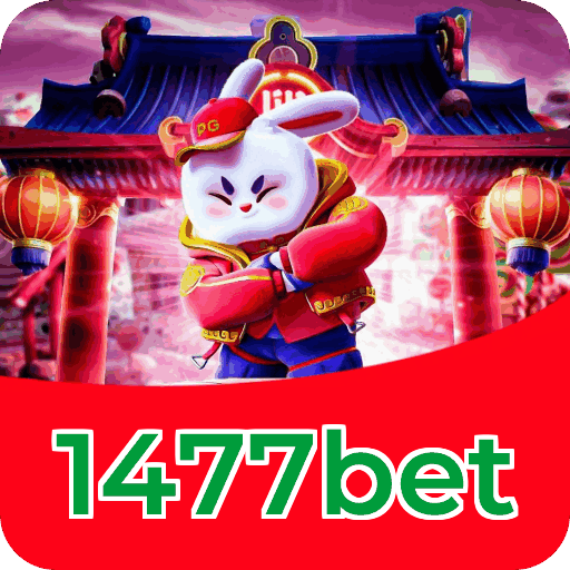 1477bet segurança SSL 256-bit - Licença Curaçao, eCOGRA, GLI certificado