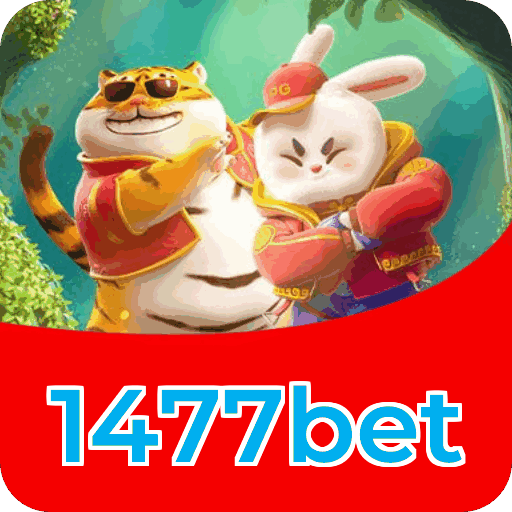 Jogo responsável 1477bet - Ferramentas de controle, limites, auto-exclusão, suporte CVV 188