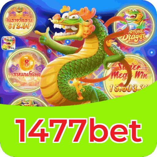 FAQ 1477bet Brasil - Perguntas frequentes sobre bônus, PIX, RTP, APP mobile e VIP