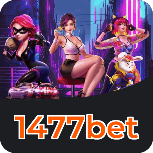 Números de slots e jackpots em material promocional antigo — ilustração, não auditoria