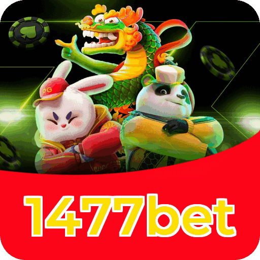 1477bet bônus R$5.000 + 500 giros - Rollover 35x, prazo 30 dias, 38% taxa conversão