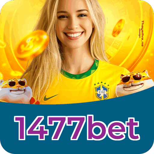 1477bet suporte 24/7 português Brasil - 47 atendentes brasileiros chat ao vivo
