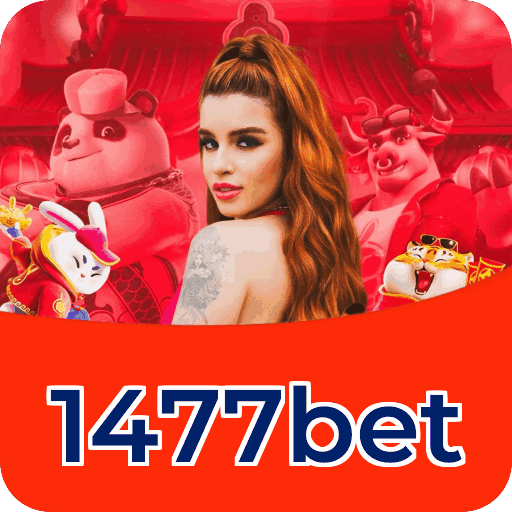 Comparação APP mobile vs versão web da 1477bet