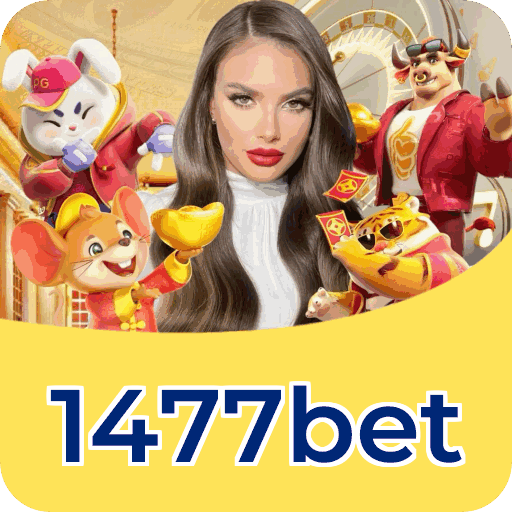 Requisitos do APK da 1477bet para Android