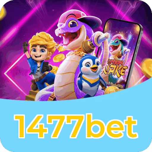 Tabela RTP verificado dos top 15 jogos mais populares 1477bet - Gates of Olympus, Fortune Tiger, Aviator