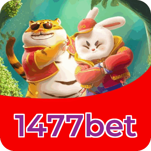 Provedores de slots citados em material de marketing